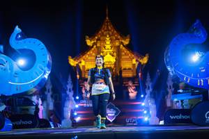 BIB: 6254, 2101, 
                            <button type="button" onclick="openModal(22661983)" class="btn btn-primary btn-sm float-right btn-popup" data-toggle="modal" data-target=".modal-high-quality">
                        <i class="fas fa-shopping-cart"></i> Add to Cart
                    </button>
                                            <button type="button" onclick="isThisMe(22661983, true)" class="btn btn-success btn-sm float-right btn-popup btn-isme hidden" data-toggle="tooltip" data-placement="bottom" title="นี่คือรูปของคุณใช่ไหม คลิกที่นี่เพื่อเอาเข้าอัลบั้ม">
                        <i class="fas fa-plus"></i> Add to album
                    </button>
                    <button type="button" onclick="isThisMe(22661983, false)" class="btn btn-warning btn-sm float-right btn-popup btn-isnotme hidden">
                        <i class="fas fa-ban"></i> Remove from album
                    </button>